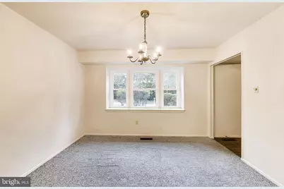 12221 Marne Lane, Bowie, MD 20715 - Photo 6