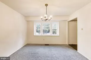 12221 Marne Ln, Bowie, MD 20715 - Photo 6