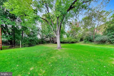 12221 Marne Lane, Bowie, MD 20715 - Photo 28