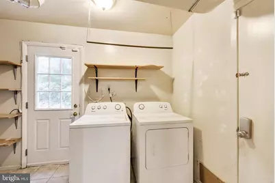 12221 Marne Lane, Bowie, MD 20715 - Photo 14