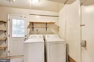 12221 Marne Ln, Bowie, MD 20715 - Photo 14