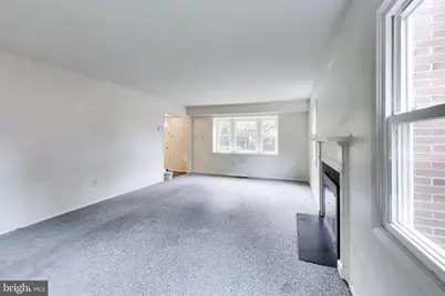 12221 Marne Lane, Bowie, MD 20715 - Photo 4