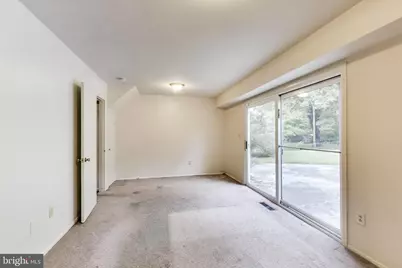 12221 Marne Lane, Bowie, MD 20715 - Photo 12