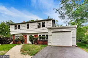 12221 Marne Ln, Bowie, MD 20715 - Photo 30