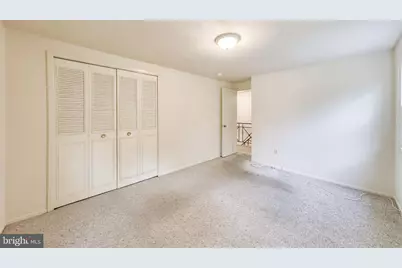 12221 Marne Lane, Bowie, MD 20715 - Photo 24