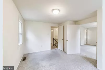 12221 Marne Lane, Bowie, MD 20715 - Photo 20