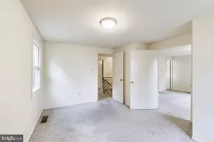 12221 Marne Ln, Bowie, MD 20715 - Photo 20