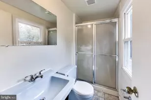 12221 Marne Ln, Bowie, MD 20715 - Photo 18
