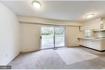 12221 Marne Lane, Bowie, MD 20715 - Photo 10