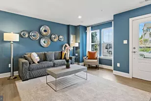 14307 Bronte St, Laurel, MD 20707 - Photo 2