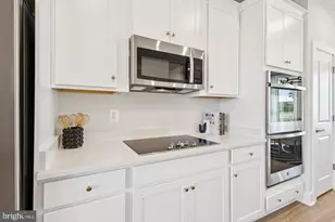 14307 Bronte St, Laurel, MD 20707 - Photo 40