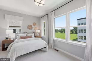 14303 Bronte St, Laurel, MD 20707 - Photo 46