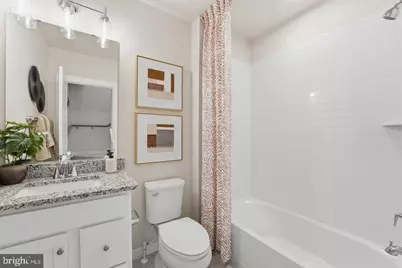 14303 Bronte Street, Laurel, MD 20707 - Photo 48