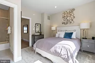 14303 Bronte St, Laurel, MD 20707 - Photo 22