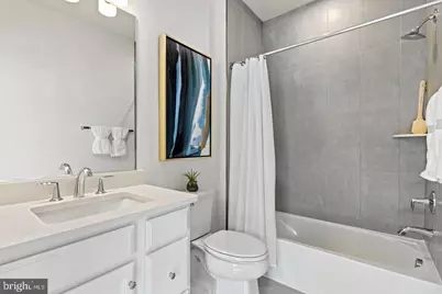 14303 Bronte Street, Laurel, MD 20707 - Photo 24