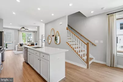 14303 Bronte Street, Laurel, MD 20707 - Photo 60