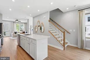 14303 Bronte St, Laurel, MD 20707 - Photo 60