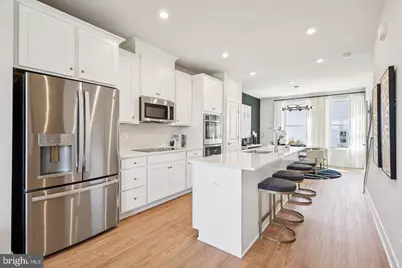 14303 Bronte Street, Laurel, MD 20707 - Photo 34