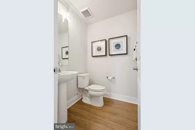14303 Bronte Street, Laurel, MD 20707 - Photo 32
