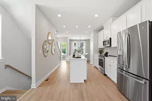 14303 Bronte St, Laurel, MD 20707 - Photo 58
