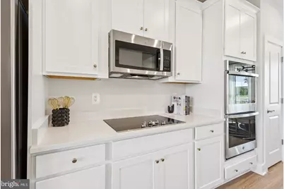 14303 Bronte Street, Laurel, MD 20707 - Photo 36