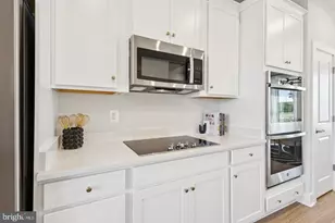 14303 Bronte St, Laurel, MD 20707 - Photo 36