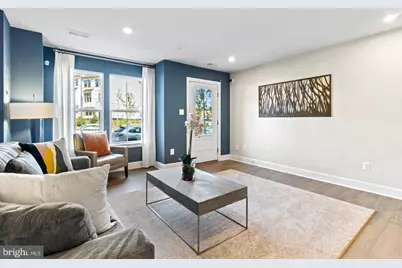 14303 Bronte Street, Laurel, MD 20707 - Photo 18