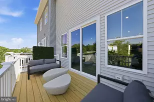 14312 Bronte St, Laurel, MD 20707 - Photo 24