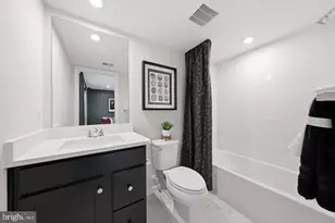 14312 Bronte St, Laurel, MD 20707 - Photo 34