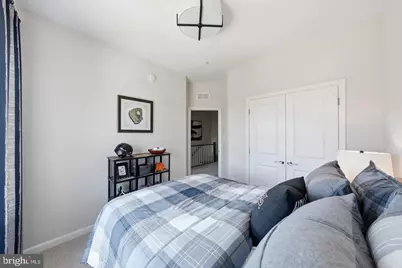 14312 Bronte Street, Laurel, MD 20707 - Photo 32