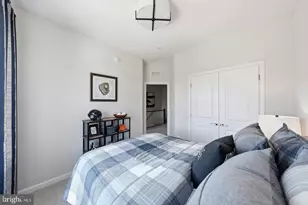 14312 Bronte St, Laurel, MD 20707 - Photo 32