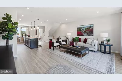 14312 Bronte Street, Laurel, MD 20707 - Photo 18