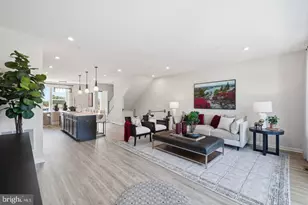 14312 Bronte St, Laurel, MD 20707 - Photo 18