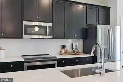 14312 Bronte Street, Laurel, MD 20707 - Photo 14