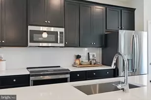 14312 Bronte St, Laurel, MD 20707 - Photo 14