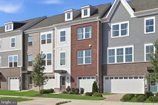 14312 Bronte St, Laurel, MD 20707 - Photo 1