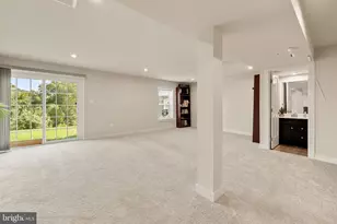 12008 Sun Valley Dr, Fort Washington, MD 20744 - Photo 30
