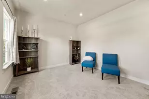 12008 Sun Valley Dr, Fort Washington, MD 20744 - Photo 12
