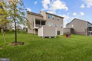 12008 Sun Valley Dr, Fort Washington, MD 20744 - Photo 36