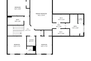 12008 Sun Valley Dr, Fort Washington, MD 20744 - Photo 26