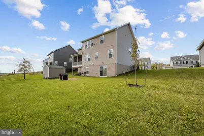 12008 Sun Valley Drive, Fort Washington, MD 20744 - Photo 38