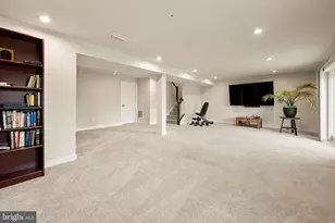 12008 Sun Valley Dr, Fort Washington, MD 20744 - Photo 28