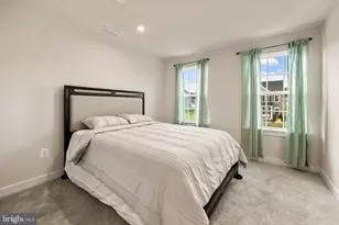 12008 Sun Valley Dr, Fort Washington, MD 20744 - Photo 20