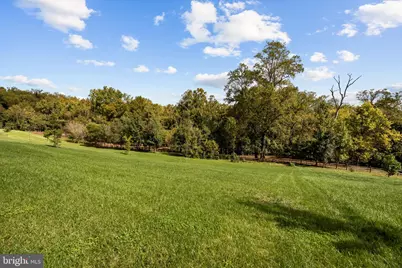 12008 Sun Valley Drive, Fort Washington, MD 20744 - Photo 34