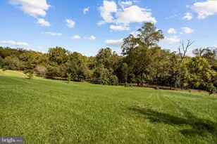 12008 Sun Valley Dr, Fort Washington, MD 20744 - Photo 34