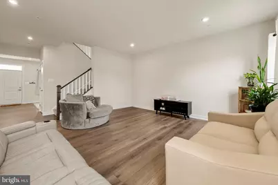 12008 Sun Valley Drive, Fort Washington, MD 20744 - Photo 10