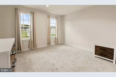 12008 Sun Valley Drive, Fort Washington, MD 20744 - Photo 22