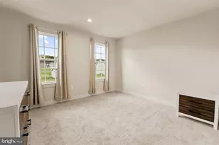12008 Sun Valley Dr, Fort Washington, MD 20744 - Photo 22