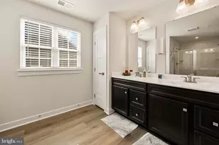 12008 Sun Valley Dr, Fort Washington, MD 20744 - Photo 18