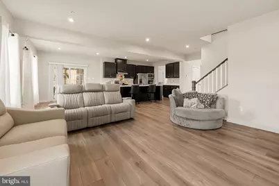 12008 Sun Valley Drive, Fort Washington, MD 20744 - Photo 8